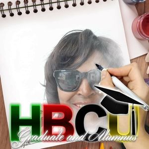 Meet your Posher, Dionne